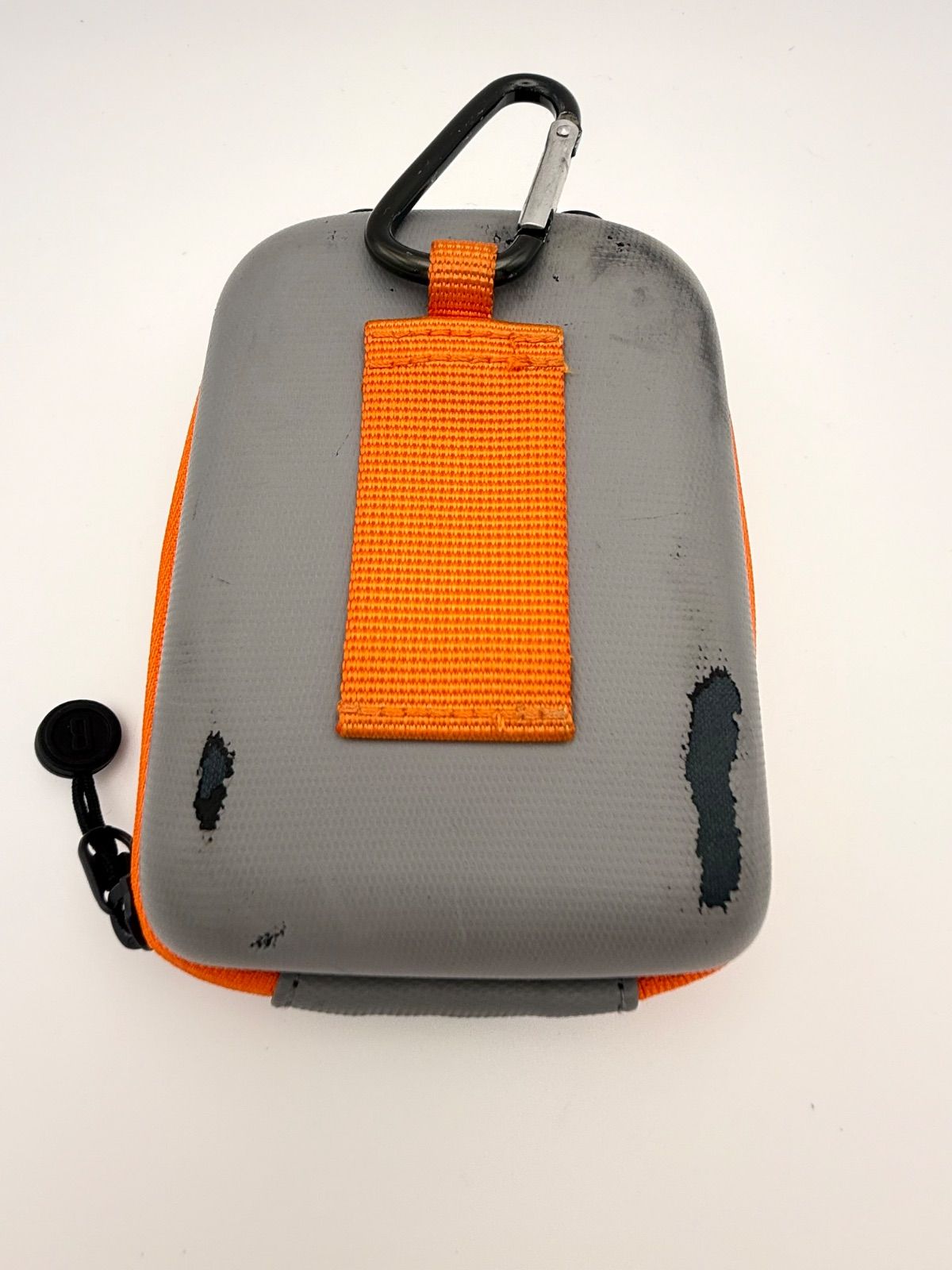 Bushnell PRO X2 ブッシュネル プロX2 ジョルト ピンシーカー ゴルフ用