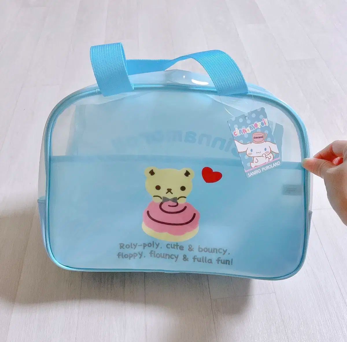 シナモロール サンリオ : サンリオ(SANRIO) | サンリオキャラクターズ』×「Astromeda」ガラス製ゲーミングマウス シナモン シナモロール｜サンリオ 画像・写真 ガラス細工 シナモロールと伝統工芸「江戸切子」が初のコラボ ミニステッカー おひるね キャラクター シナモロール「ときめきレインボー」Official ミニトランク