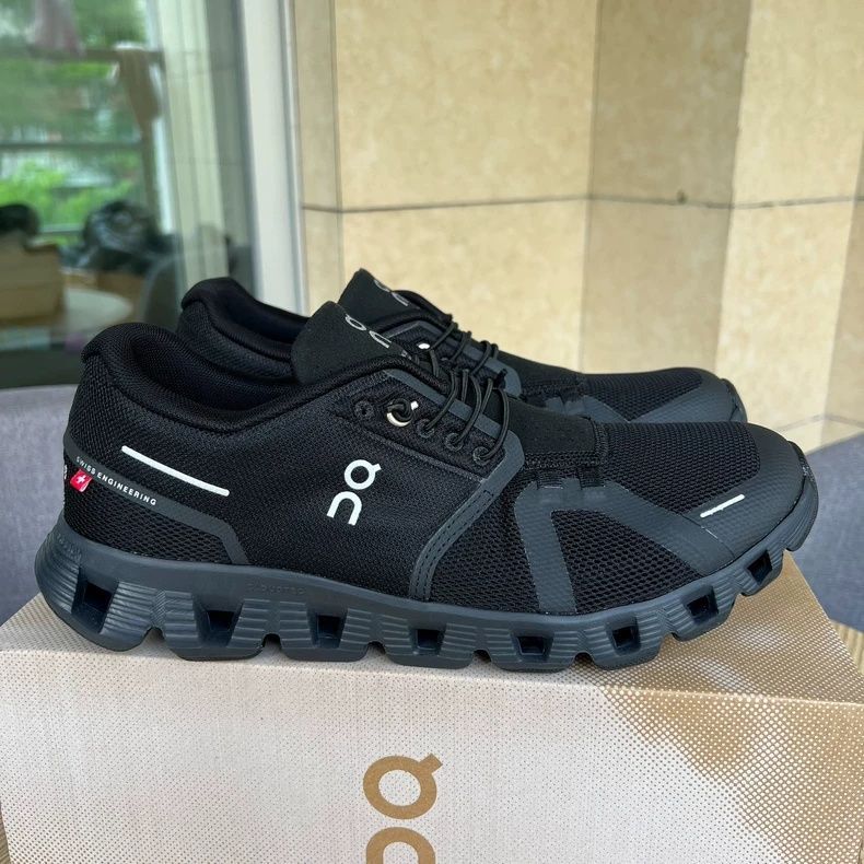 【中古】 惇唱 鈴木田鶴子歌集/ながらみ書房/鈴木田鶴子 中古】 惇唱 鈴木田鶴子歌集 / 鈴木田鶴子 / ながらみ書房