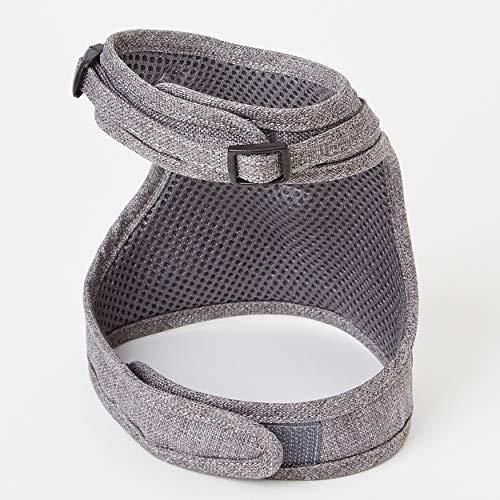 グレー うさぎ用