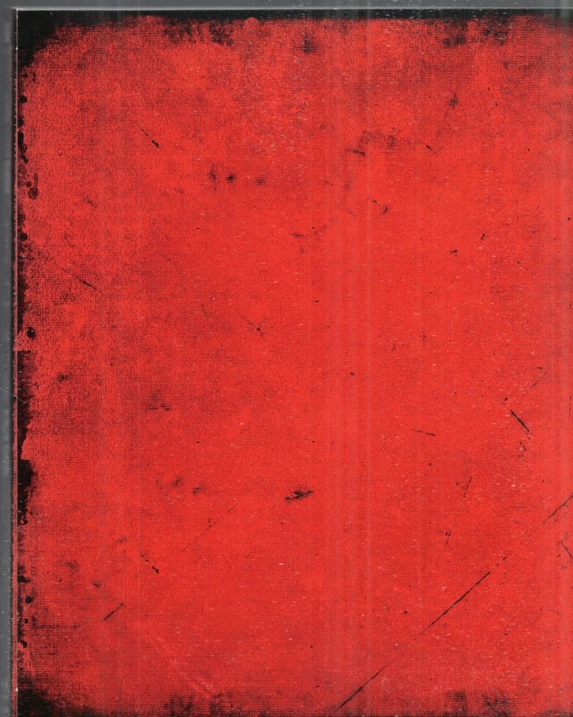 映画Blu ray ある優しき殺人者の記録