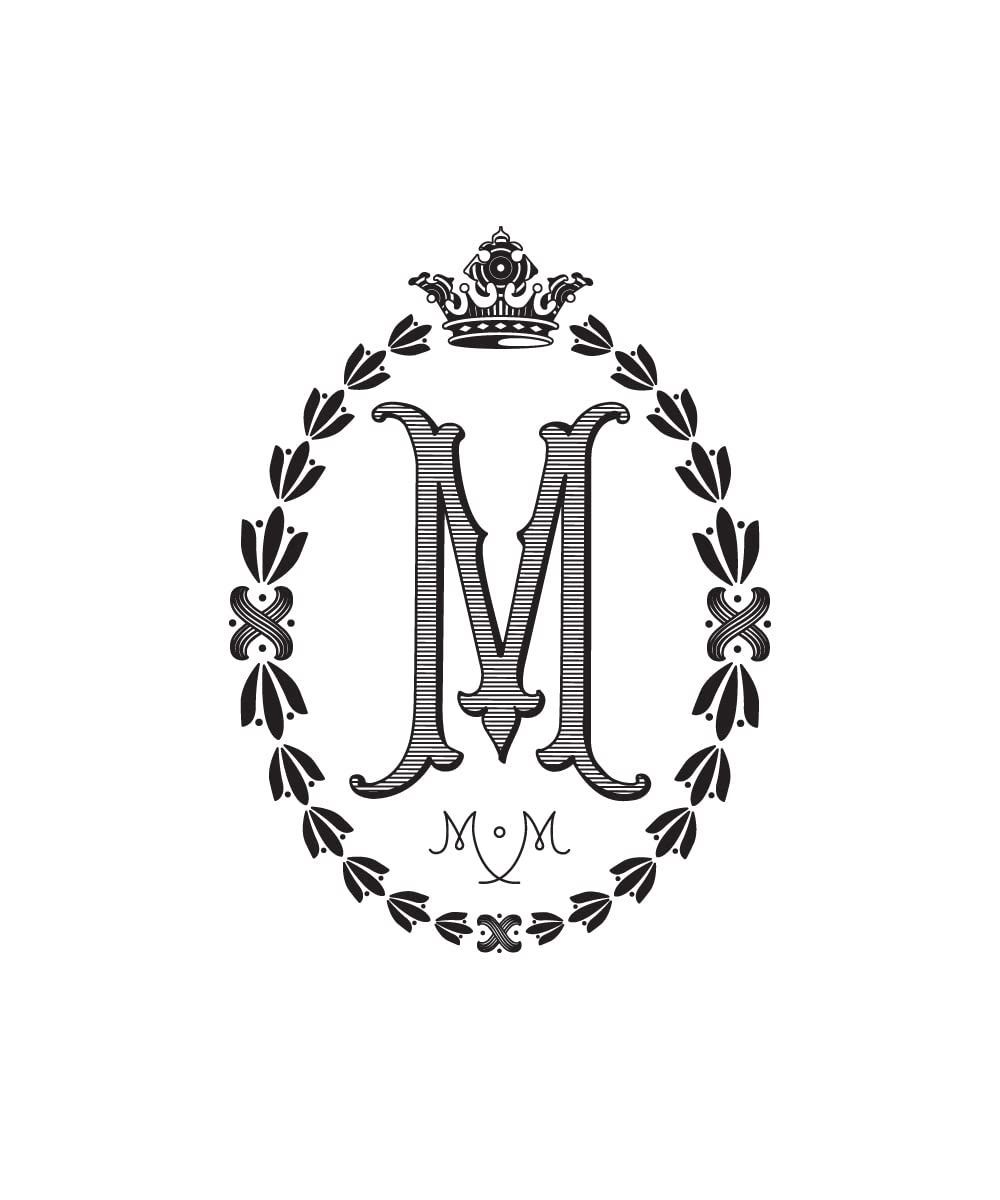 数量 MOR