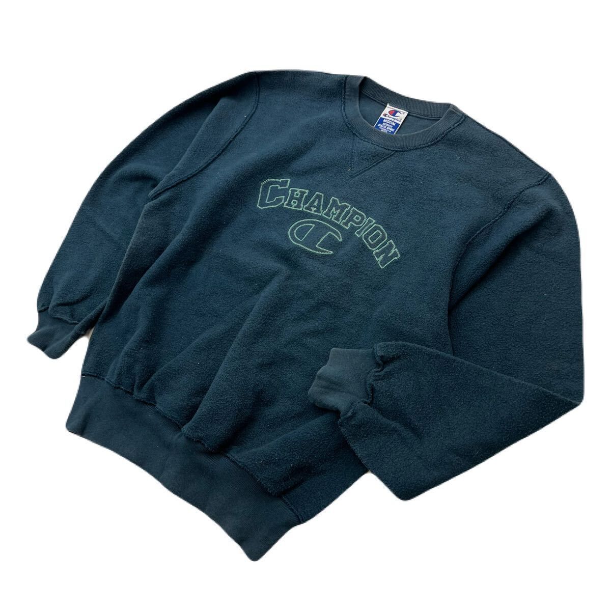 sunday off club レイヤードショーツ sunday off club レイヤードショーツ