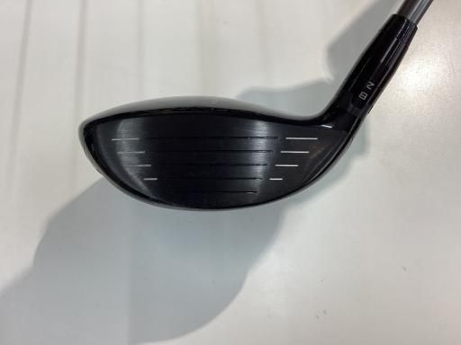 中古】 タイトリスト TSi1 15° フェアウェイウッド FW TSP013 45