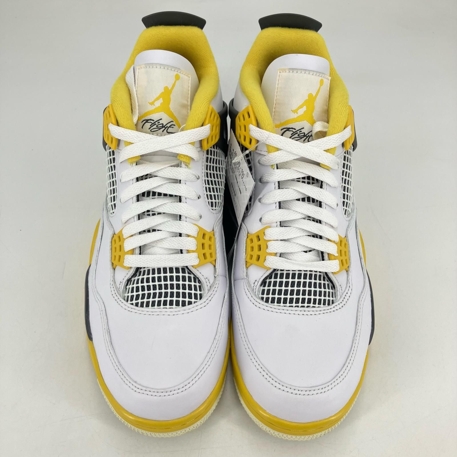 JORDAN |