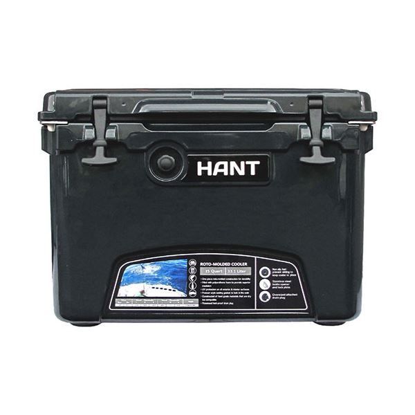 廃盤品》《美品》スノーピーク ハードロッククーラー 75QT 廃盤品》《美品》スノーピーク ハードロッククーラー 75QT