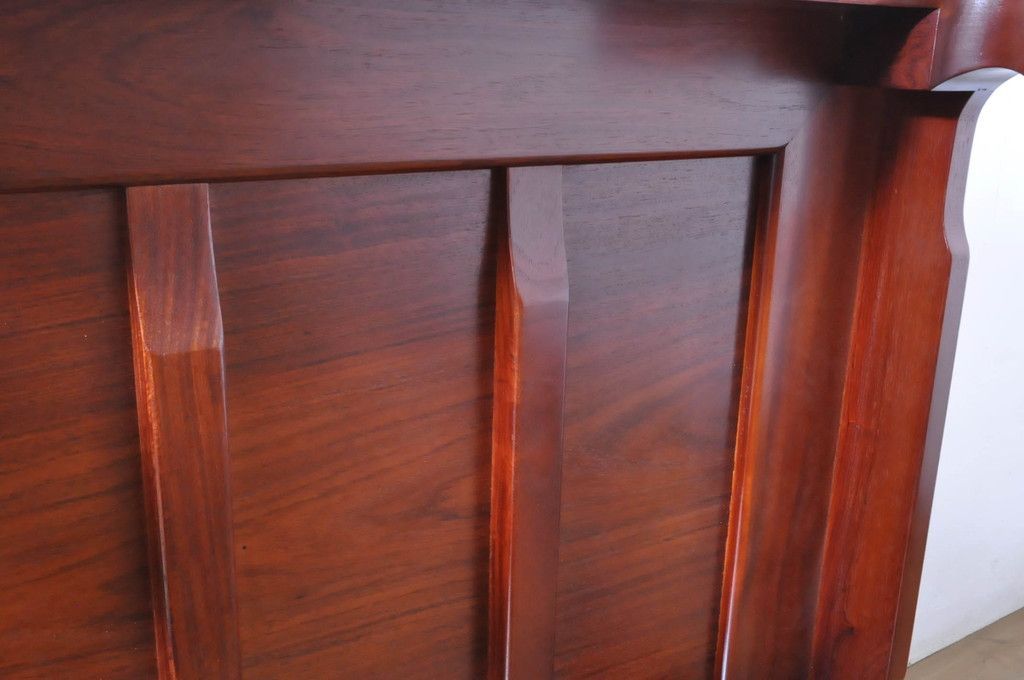 ☆事前問合せ必須☆ カリモク家具 karimoku 座卓 和製ビンテージ 美品
