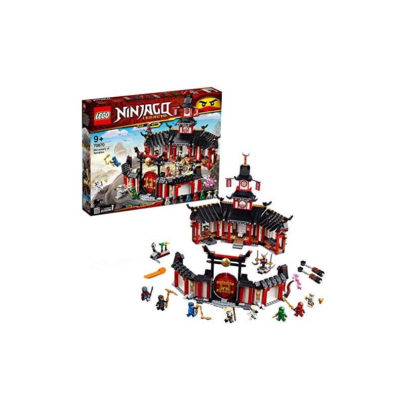 ハンドメイドレジンブックマーク＆定規(猫ちゃん)No.291 手作り レジン