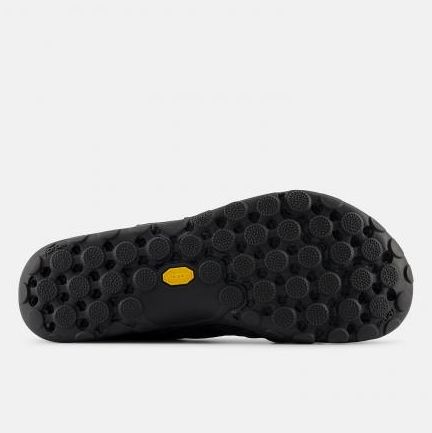 New Balance mt10oac ブラック mt10 ニューバランス New Balance MT10OAC BLACK（ニューバランス MT10OAC-ブラック