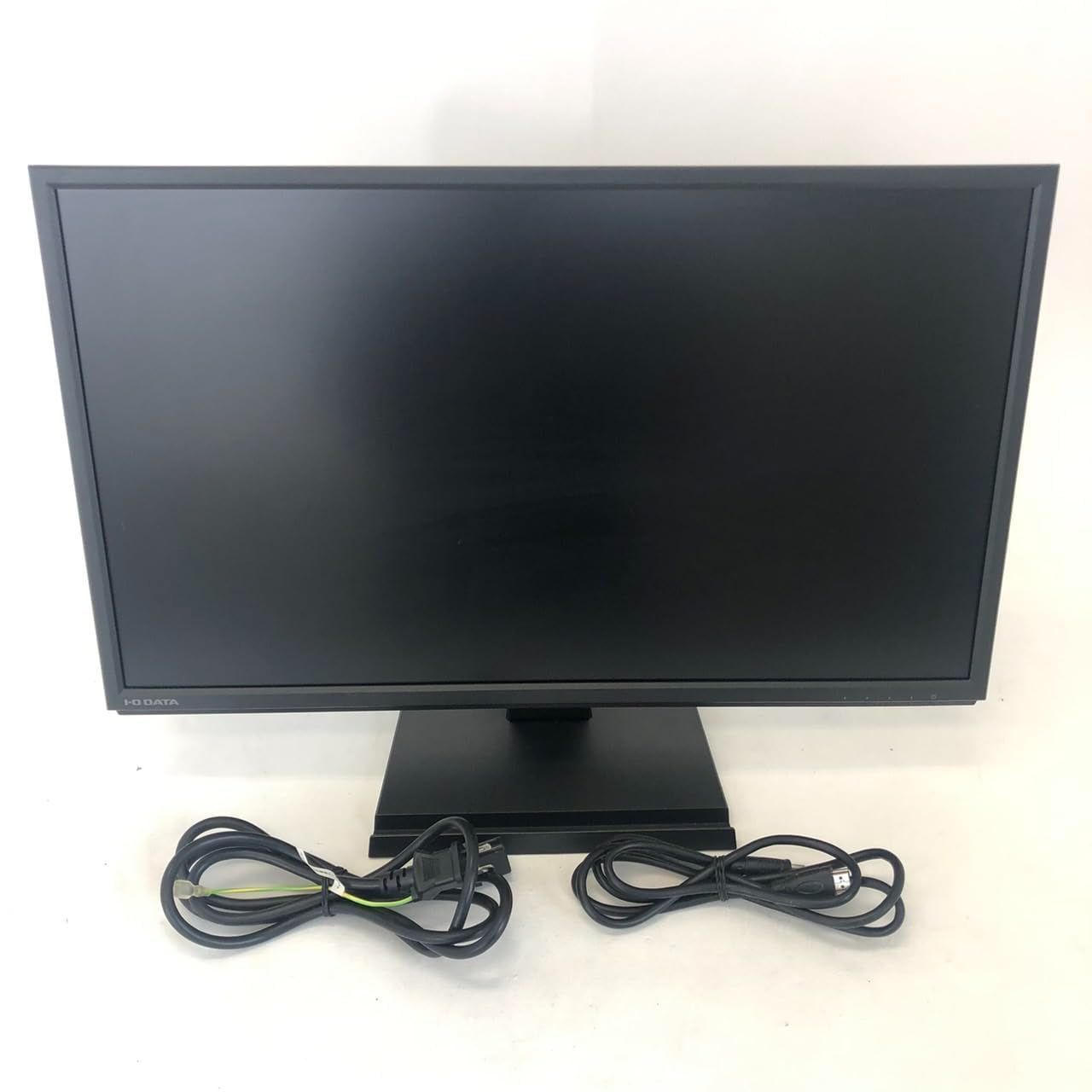 アイ オー データ IODATA モニター 23.8インチ EX-LDH241DB-B No2484