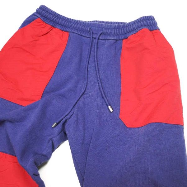 GUCCI x THE NORTH FACE グッチ ザ・ノースフェイス 21AW 別注