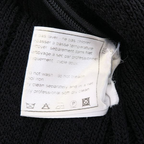 シャネル 07Pワンピース P30361 Bランク DECORATOM_COM_BR