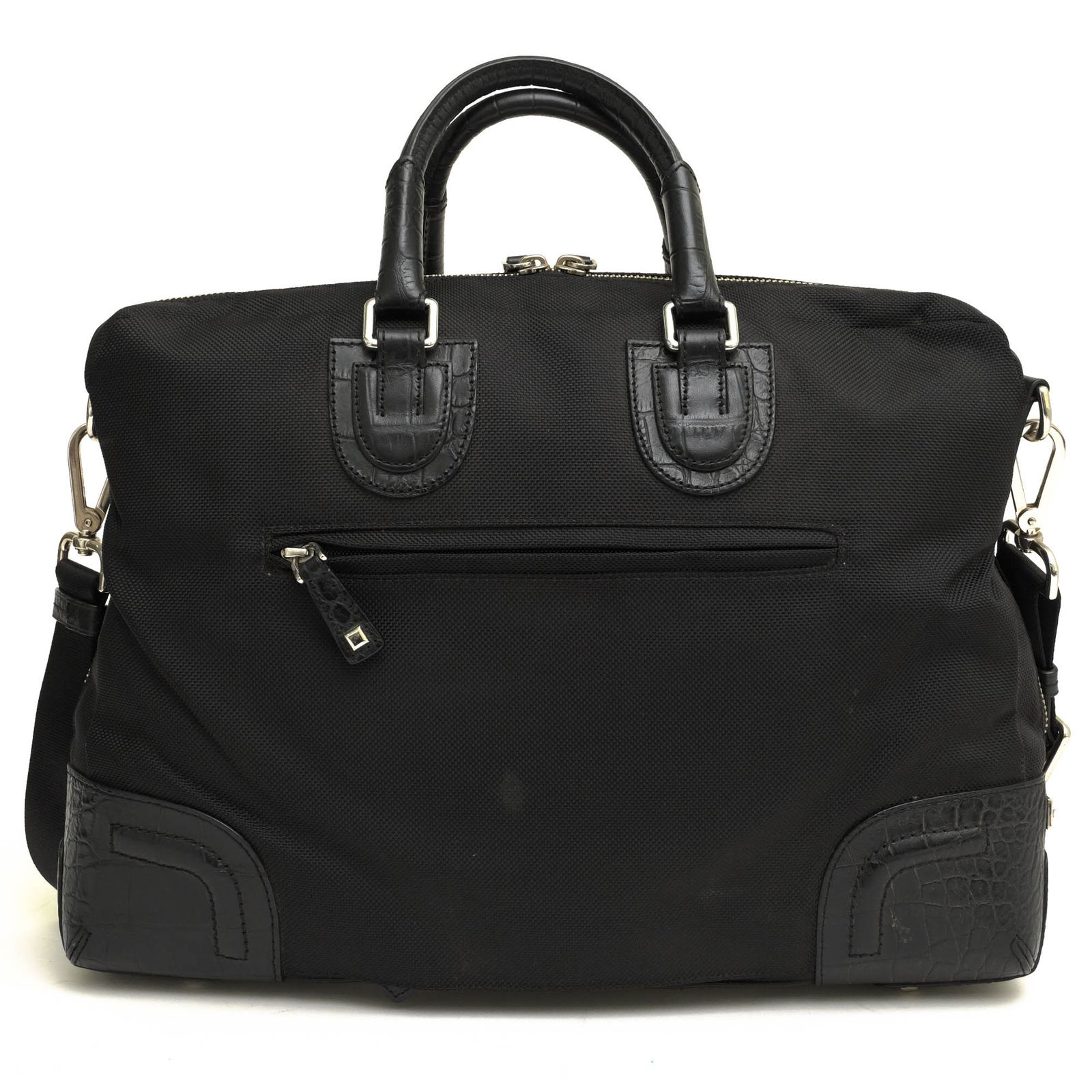 TUMI レザー ビジネスバッグ 黒 TUMI レザー ビジネスバッグ TUMI レザー ビジネスバッグ 黒