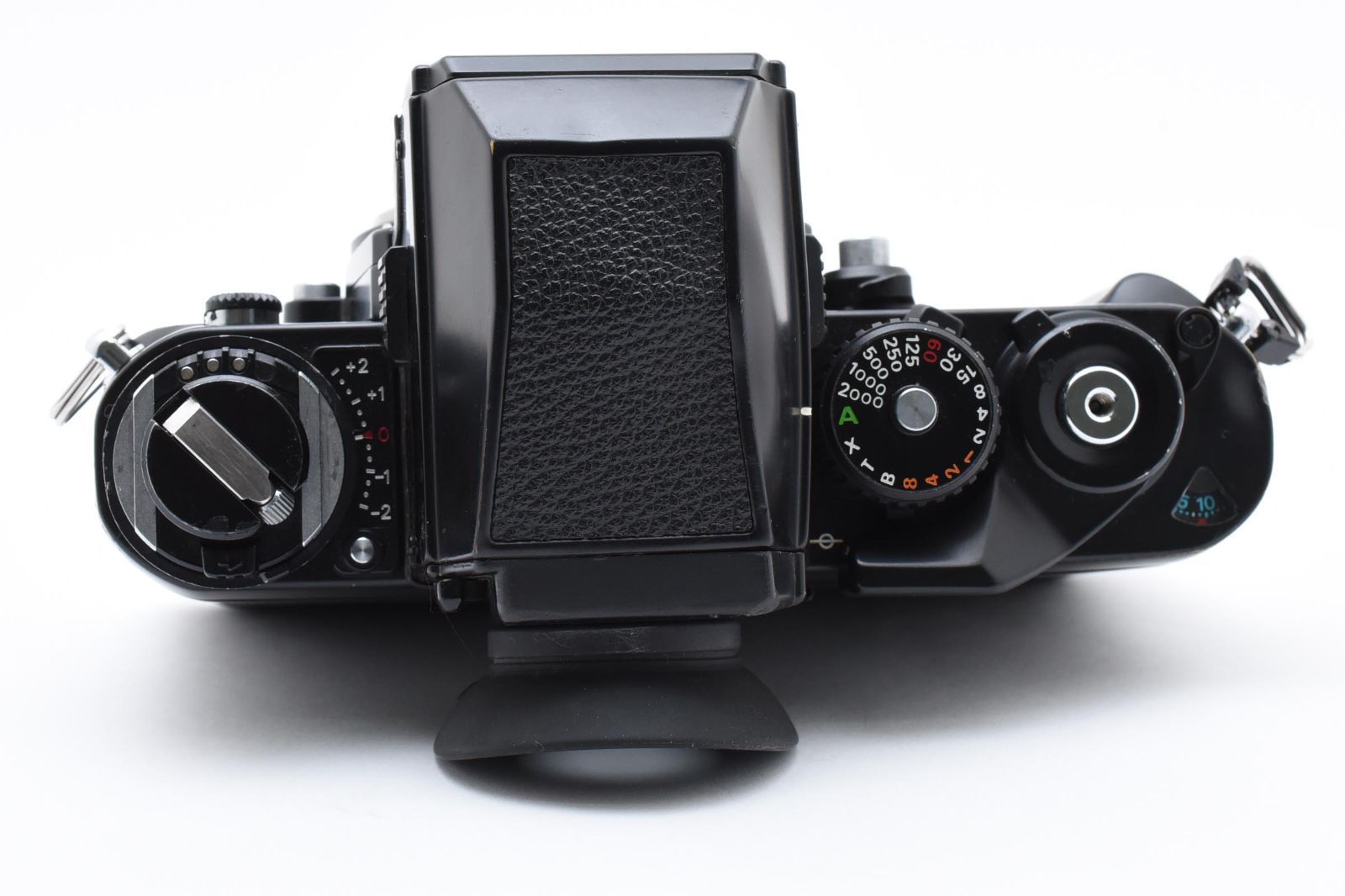 ニコン NIKON