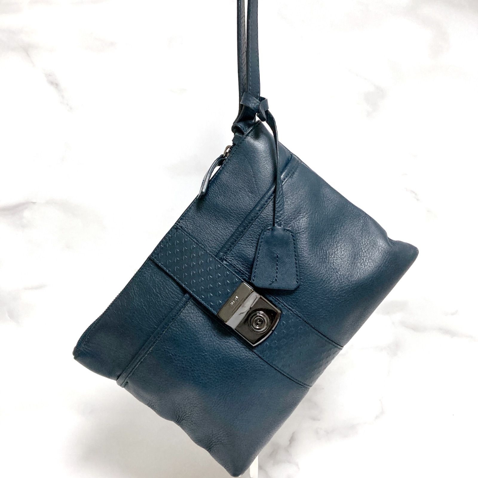 ☆ ARMANI COLLEZLONI アルマーニコレツィオーニ アルマーニ ☆ ARMANI COLLEZLONI アルマーニコレツィオーニ アルマーニ