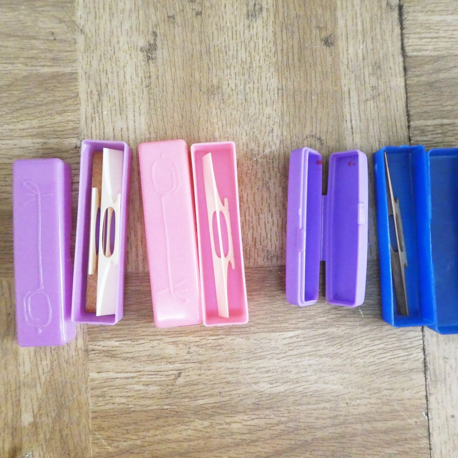 同様 R159 三味線 二丁立て おまけ色々あり 10 【大勢揃い!】