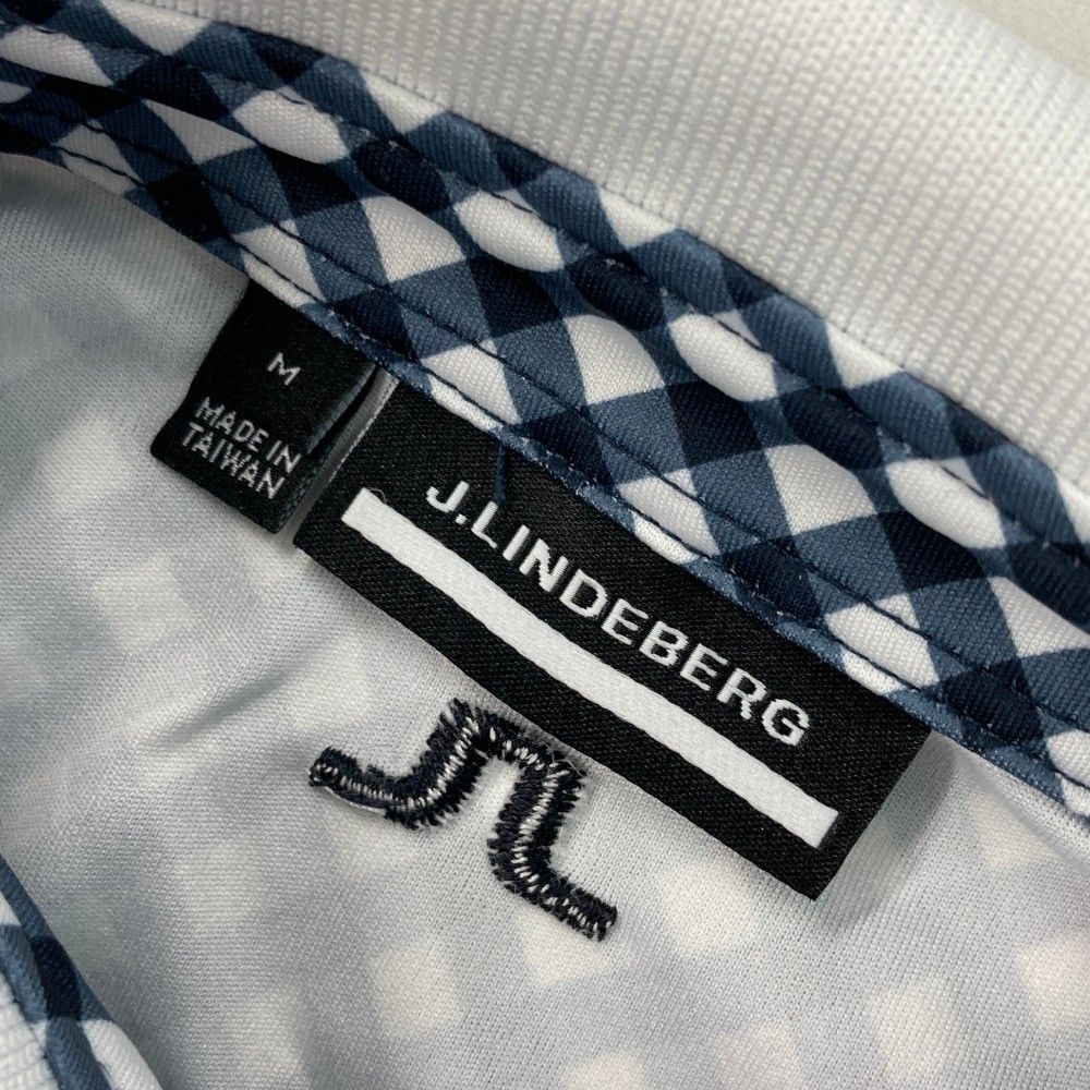 ハイライフ、ジャケット、チャレンジャー、東京インディアンズ、ラッツ