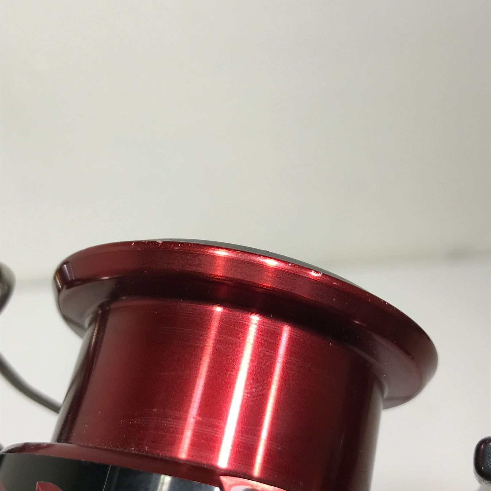 日産純正ドライブレコーダー G20A0-6XU0B DH5-D(未使用品) 日産純正ドライブレコーダー G20A0-6XU0B DH5-D(未使用品)（2025
