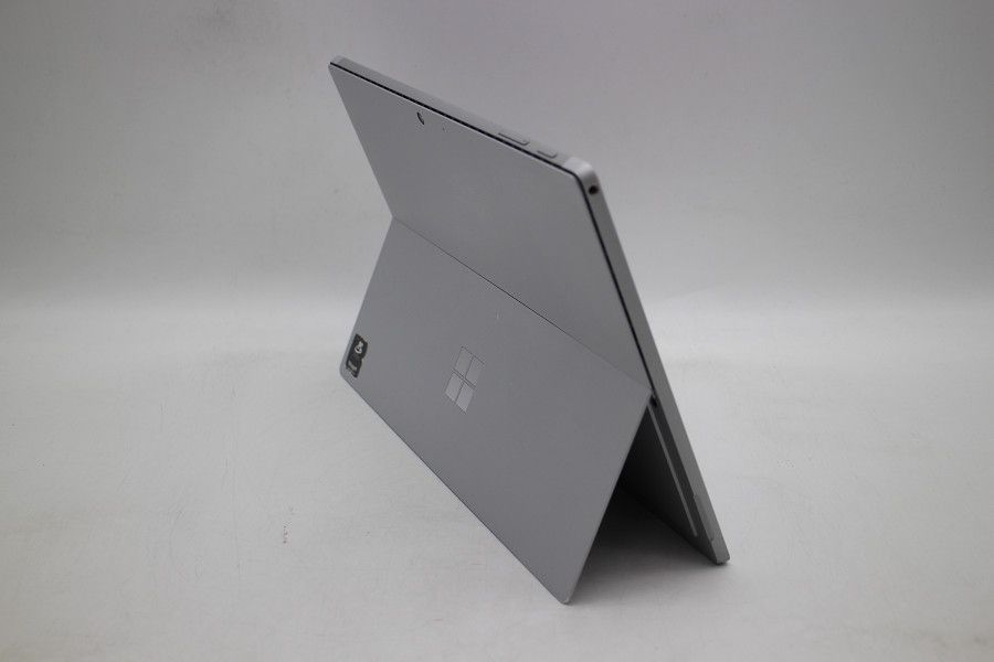 中古 Surface Pro 7 128GB Core i5 8GB Win11 - メルカリ