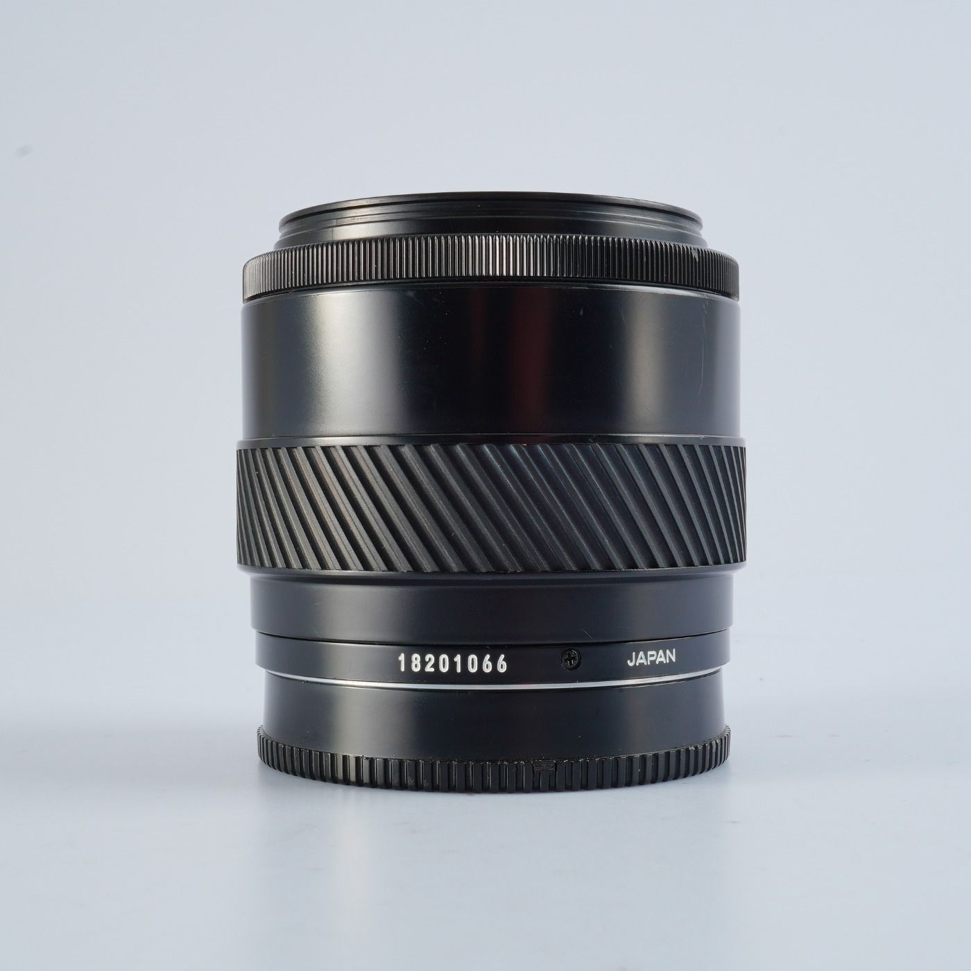 MINOLTA ミノルタ AF 24-50mm 注文 F/4 ズームレンズ Minolta AF ZOOM