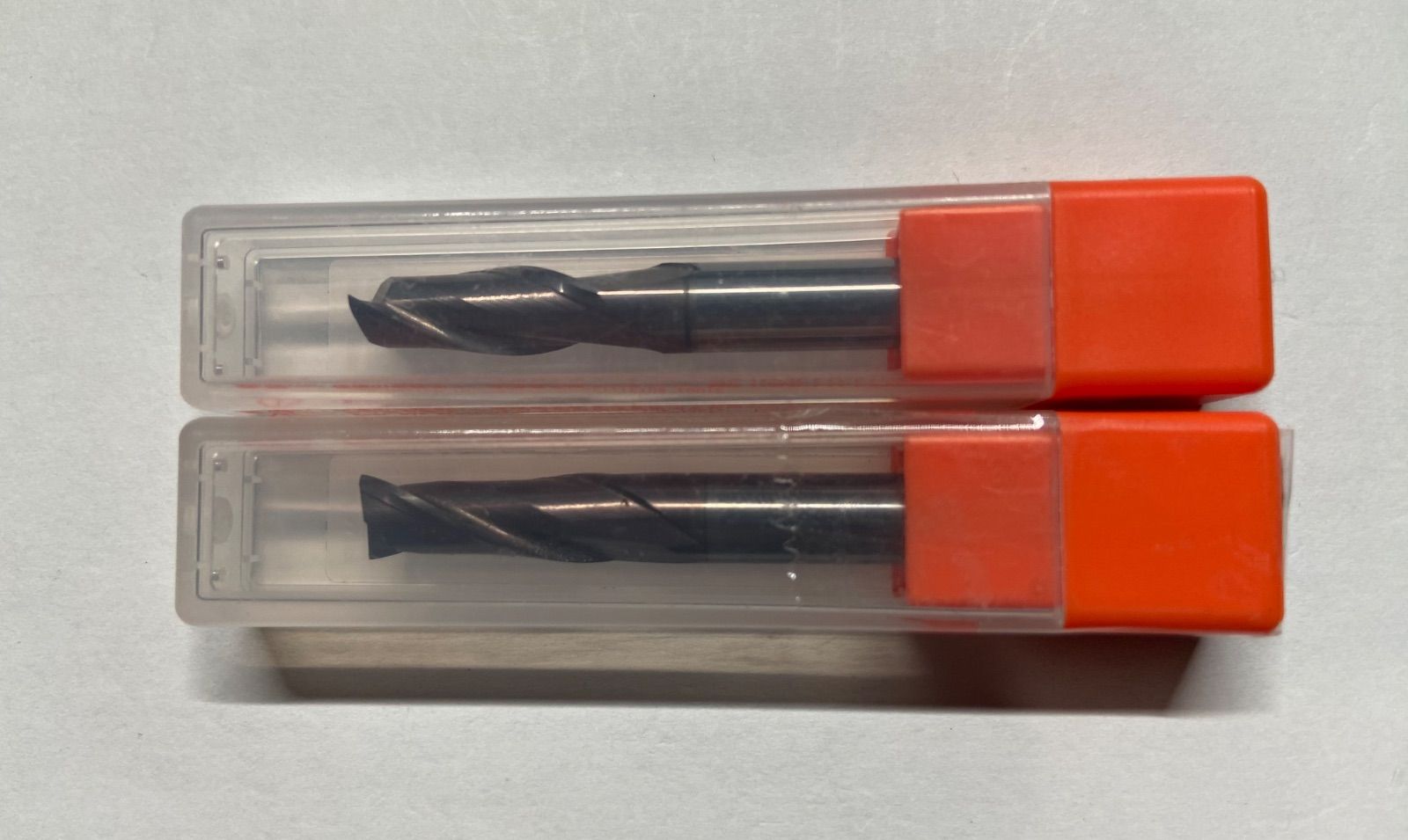 日進工具NS TOOL エンドミル MSE230 φ6×15 2本セット - メルカリ