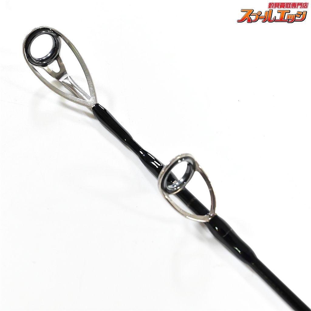 【ゼナック】 デフィ ミュートス アキュラ 100H RGガイド ZENAQ