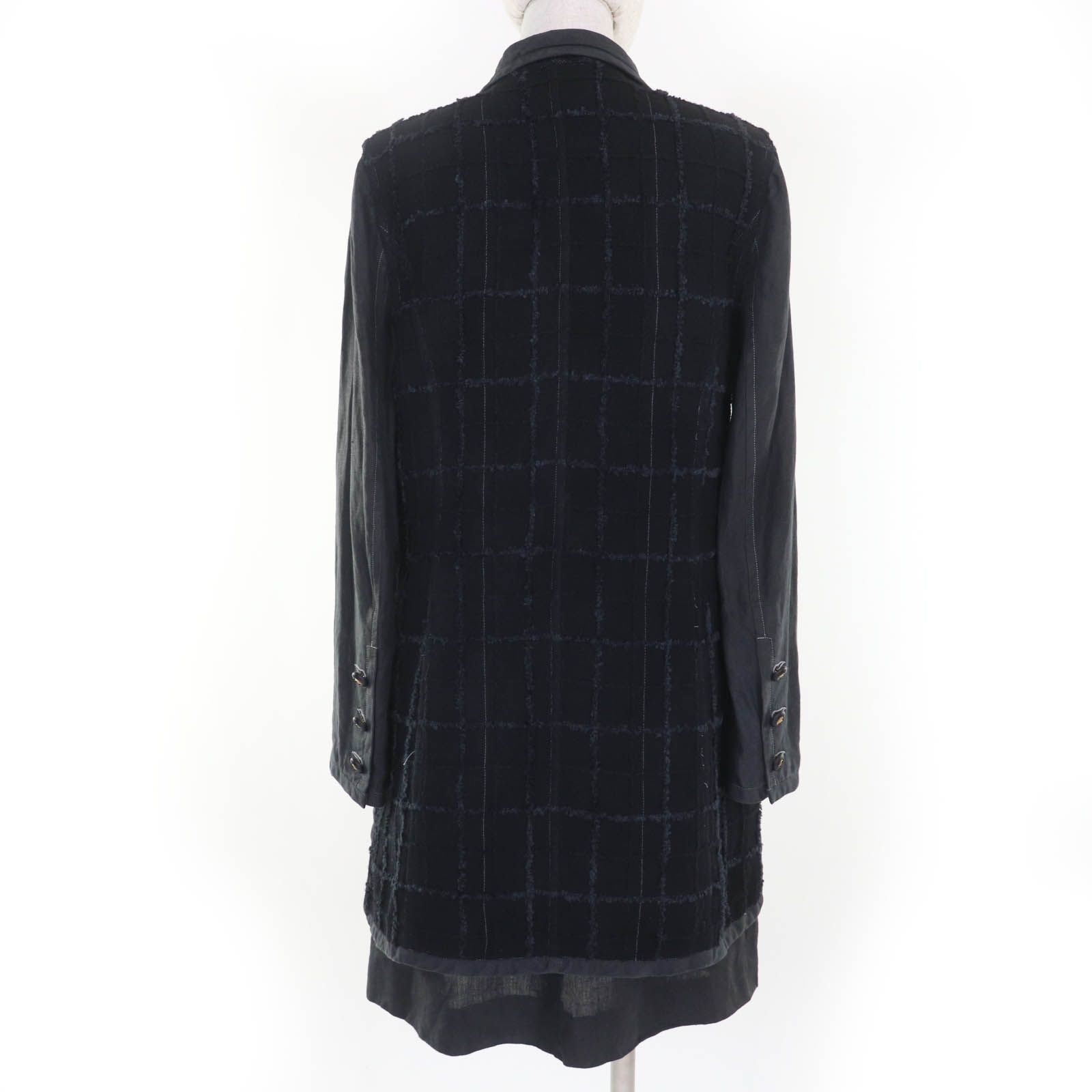 ワンピース アンサンブル