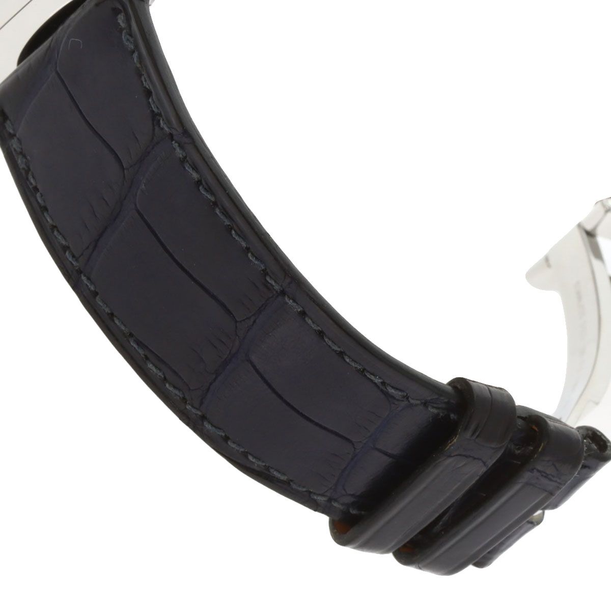 エルメス AR4.810