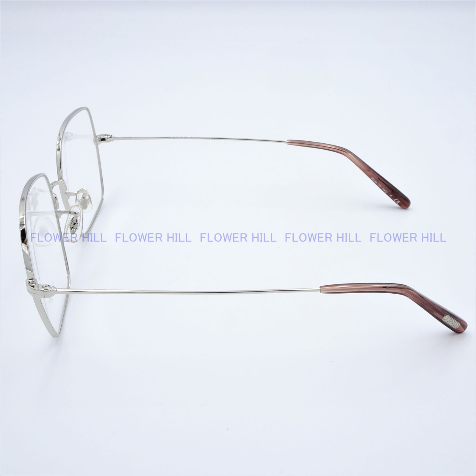 OLIVER PEOPLES オリバーピープルズ メガネ フレーム OV1279 5036