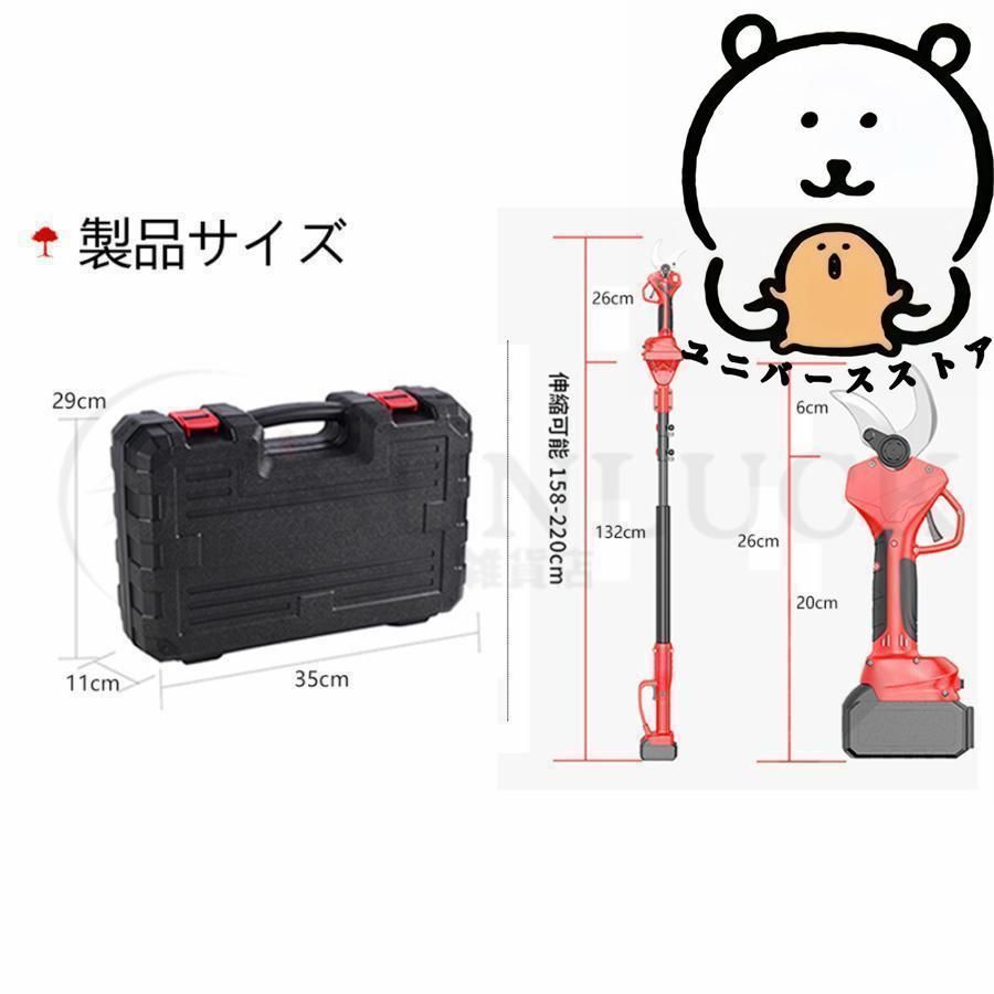 250cm