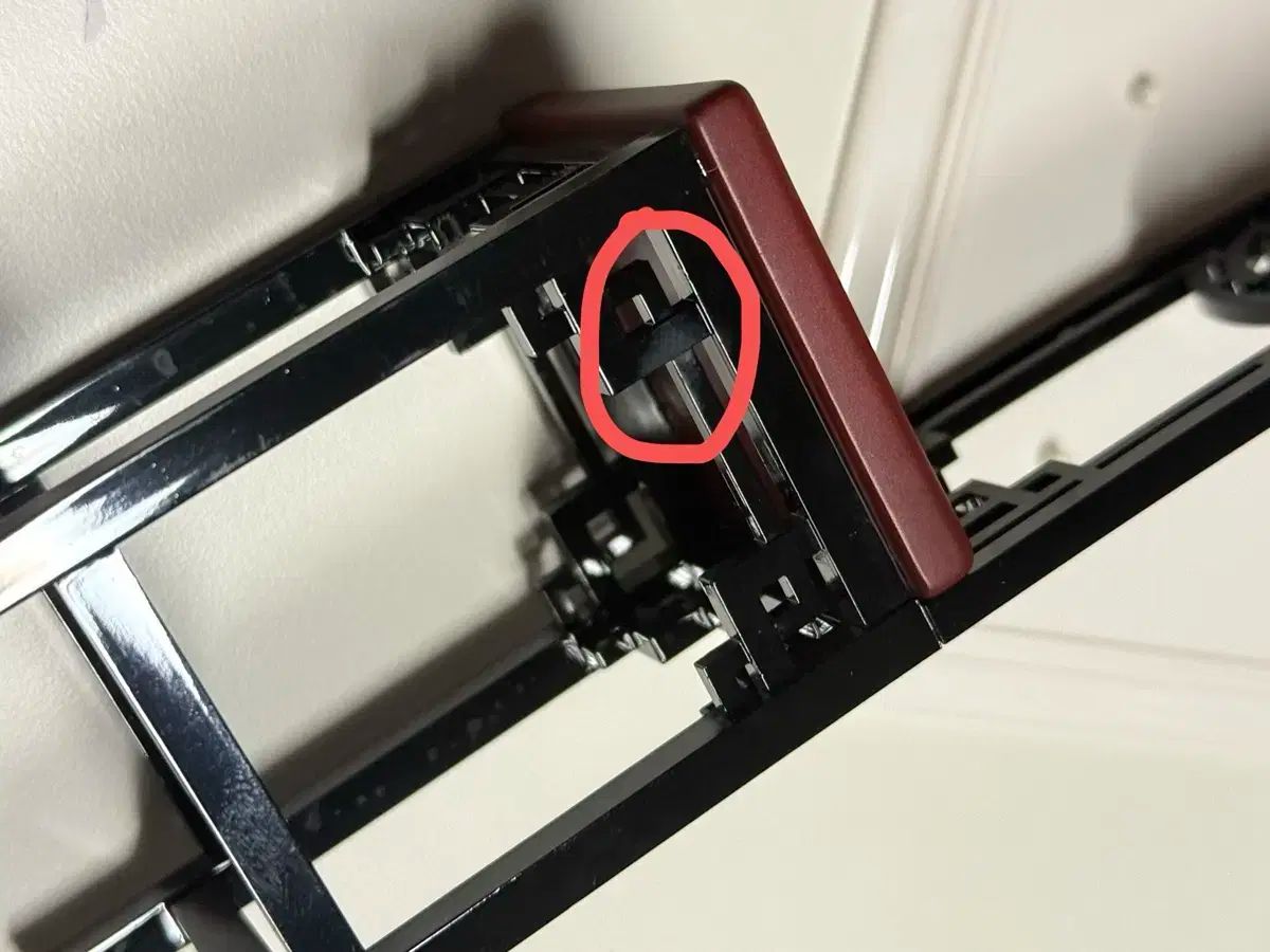 ドレス フィギュア