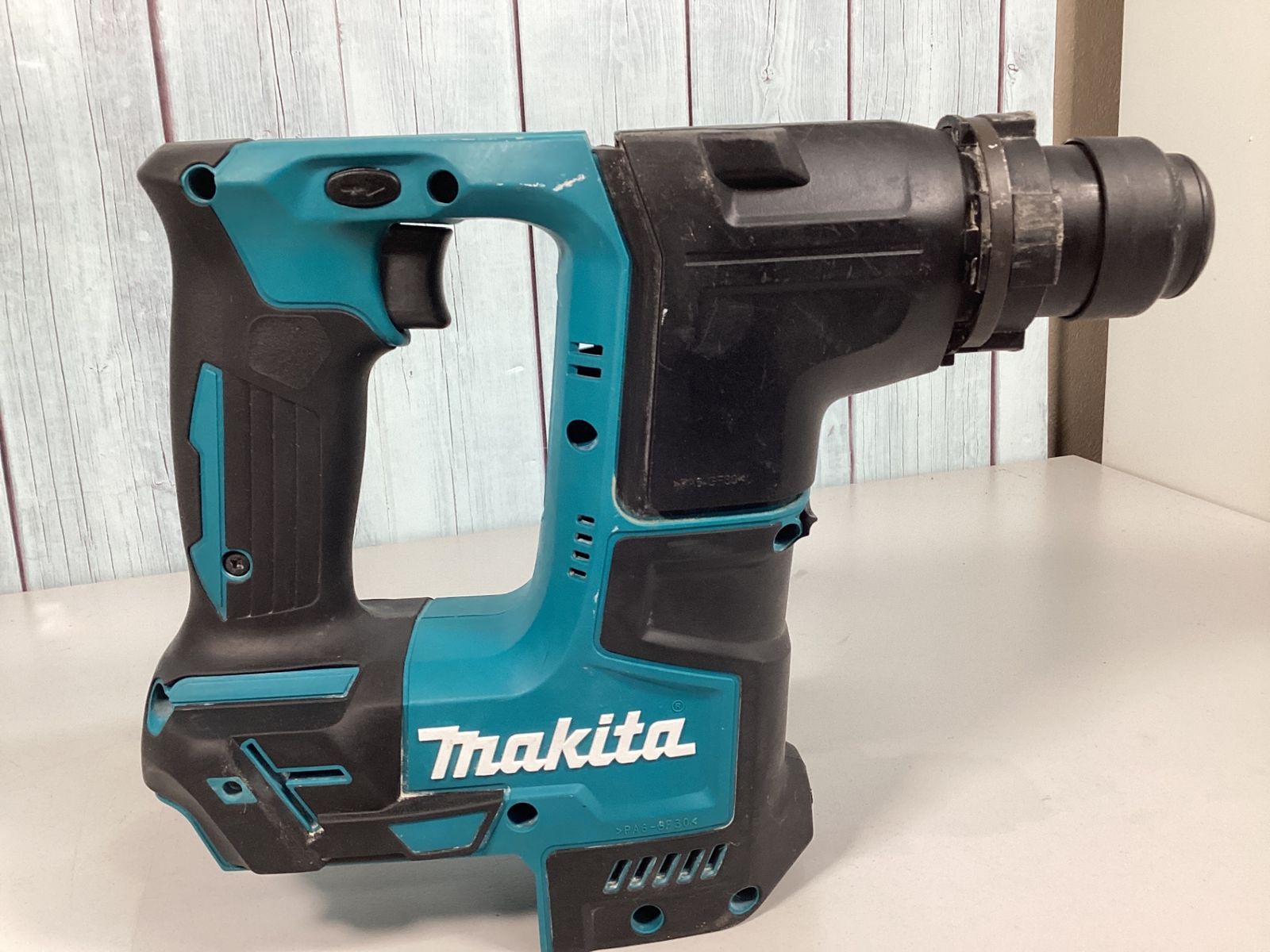 マキタ makita コードレスハンマドリル HR171DZK