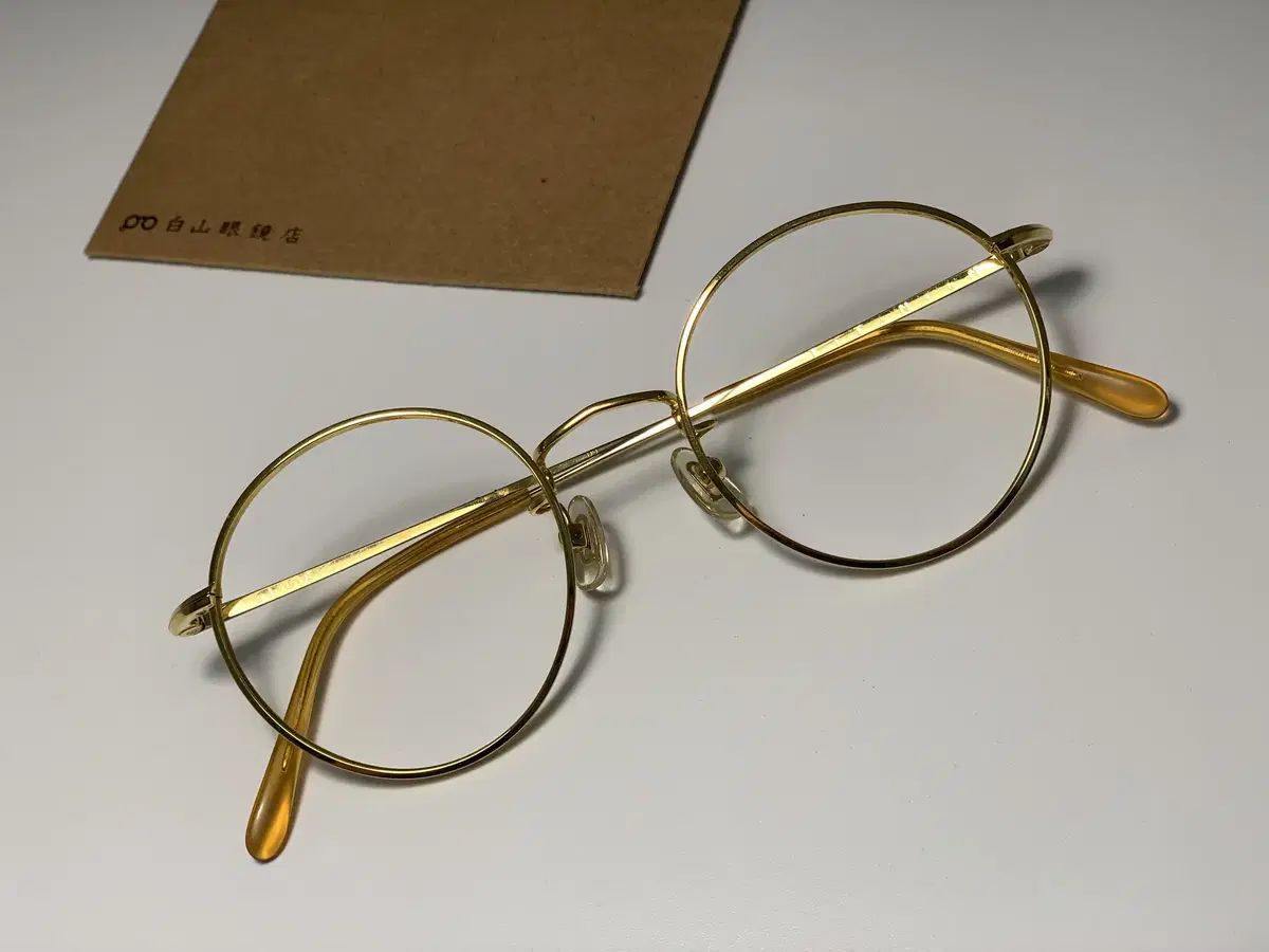 別注】JULIUS TART OPTICAL × HYKE FDR 44 最終値下げjulius tart