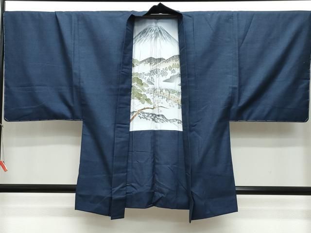 アンサンブル 100亀甲