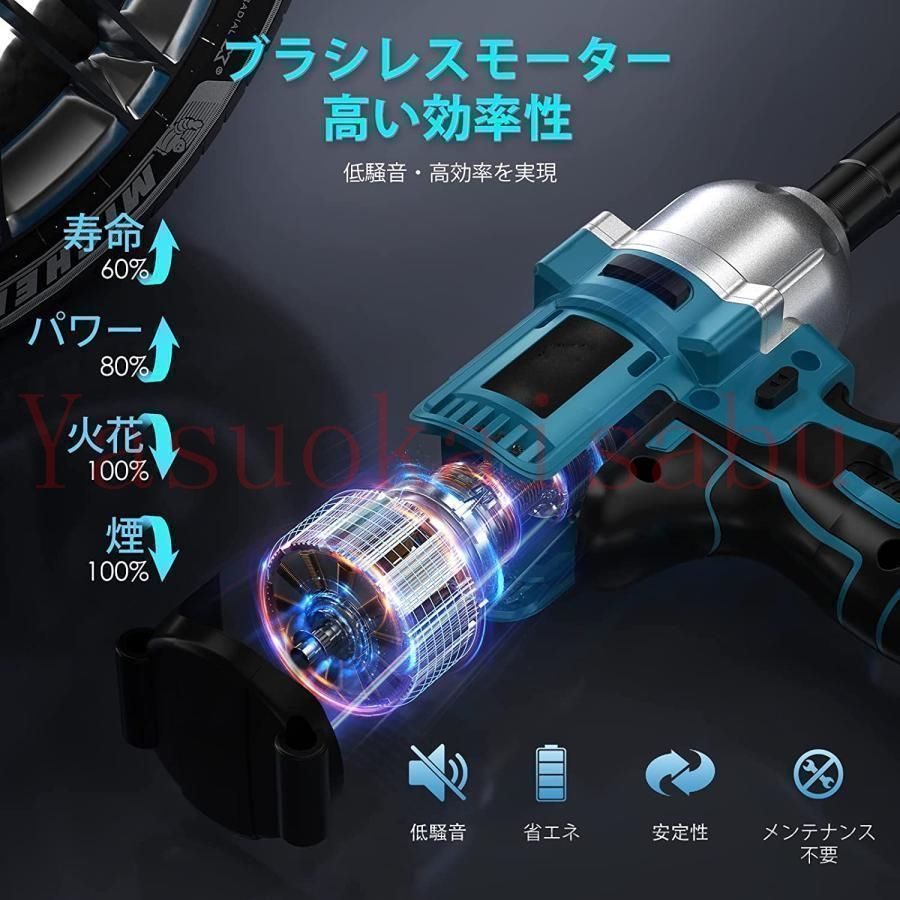 マキタ18Vバッテリー