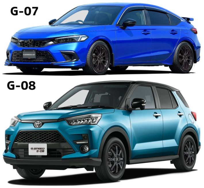 18インチ ホイール 4本セット クラウン AZSH20/21 ARS220 220 系2018