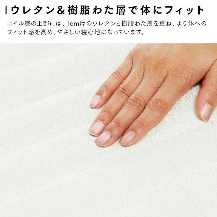 おしゃれ