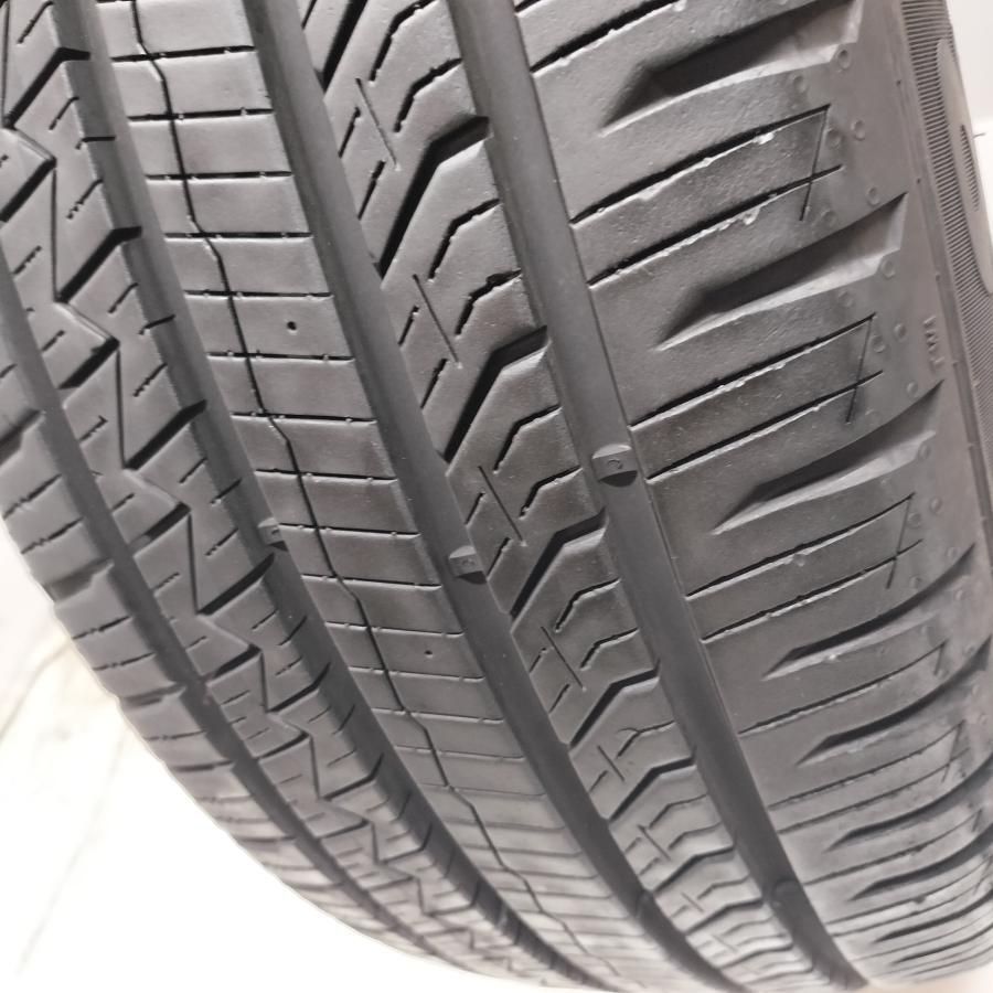 ◇配送先指定あり◇ ＜高級・希少！ ノーマル 1本＞ 215/45R17