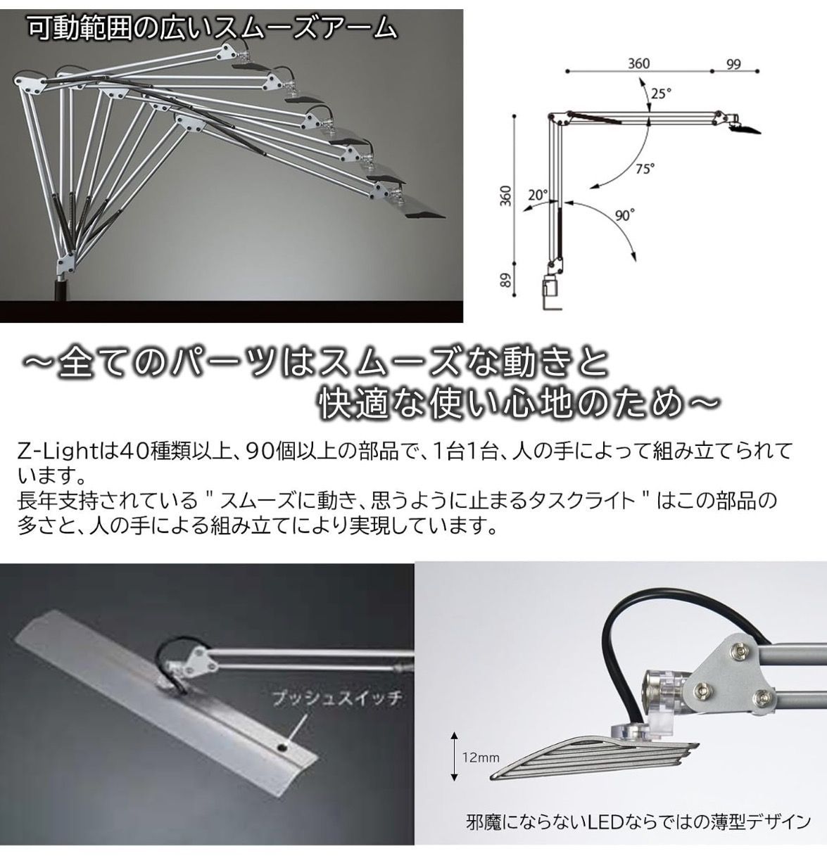 のりたま Holts holts ペイントスプレー ホンダ YR598P ヒダマリ