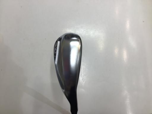 クリーブランド Cleveland CVX 2 ZIPCORE 48°|12° ウェッジ WG 純正特注シャフト フレックスS メンズ 男性用 右利き 右用 Cランク ゴルフクラブ