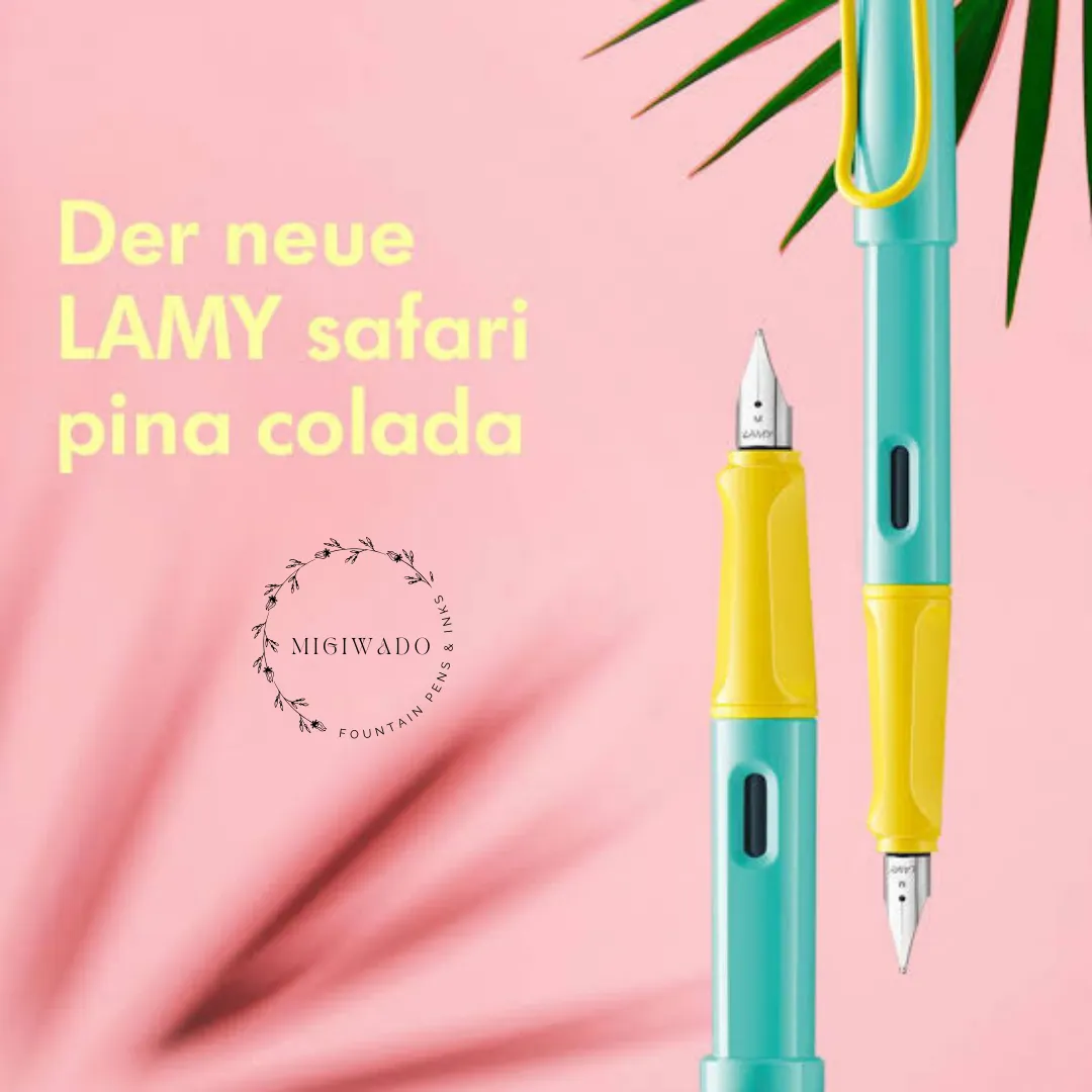 iq6nk9pjRmdTbusWUuGS6T.png@webp