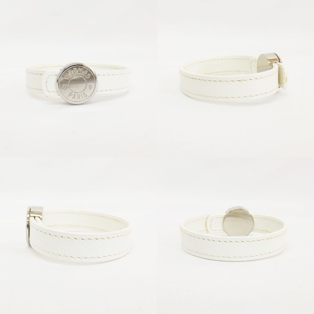 HERMES エルメス セリエ ルーピング ブレスレット 2本セットバングル 楽天市場】【ジュエリー】HERMES エルメス セリエ ルーピング