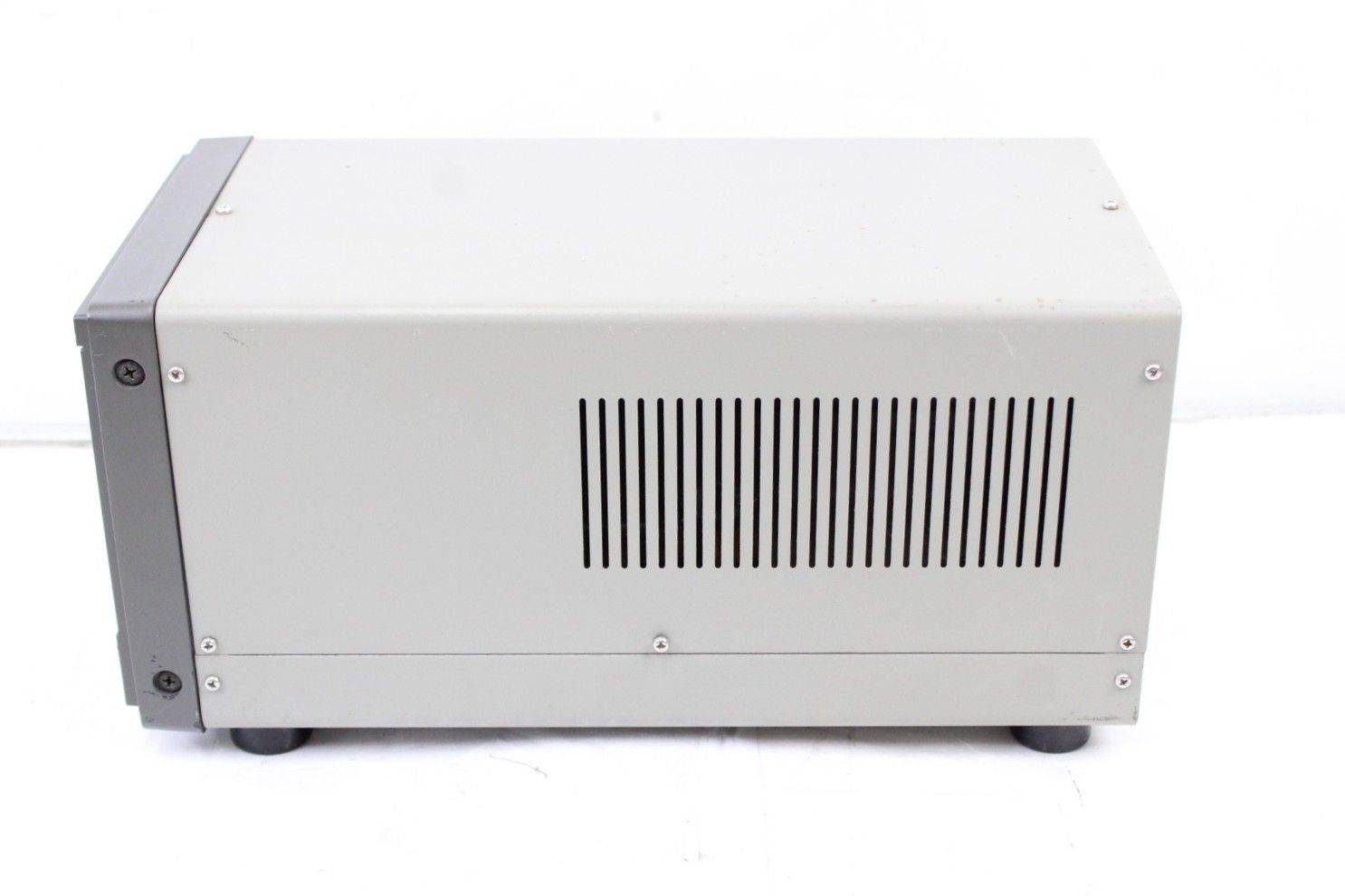 現状品 トリオ SP-820 外部 スピーカー TRIO アマチュア無線