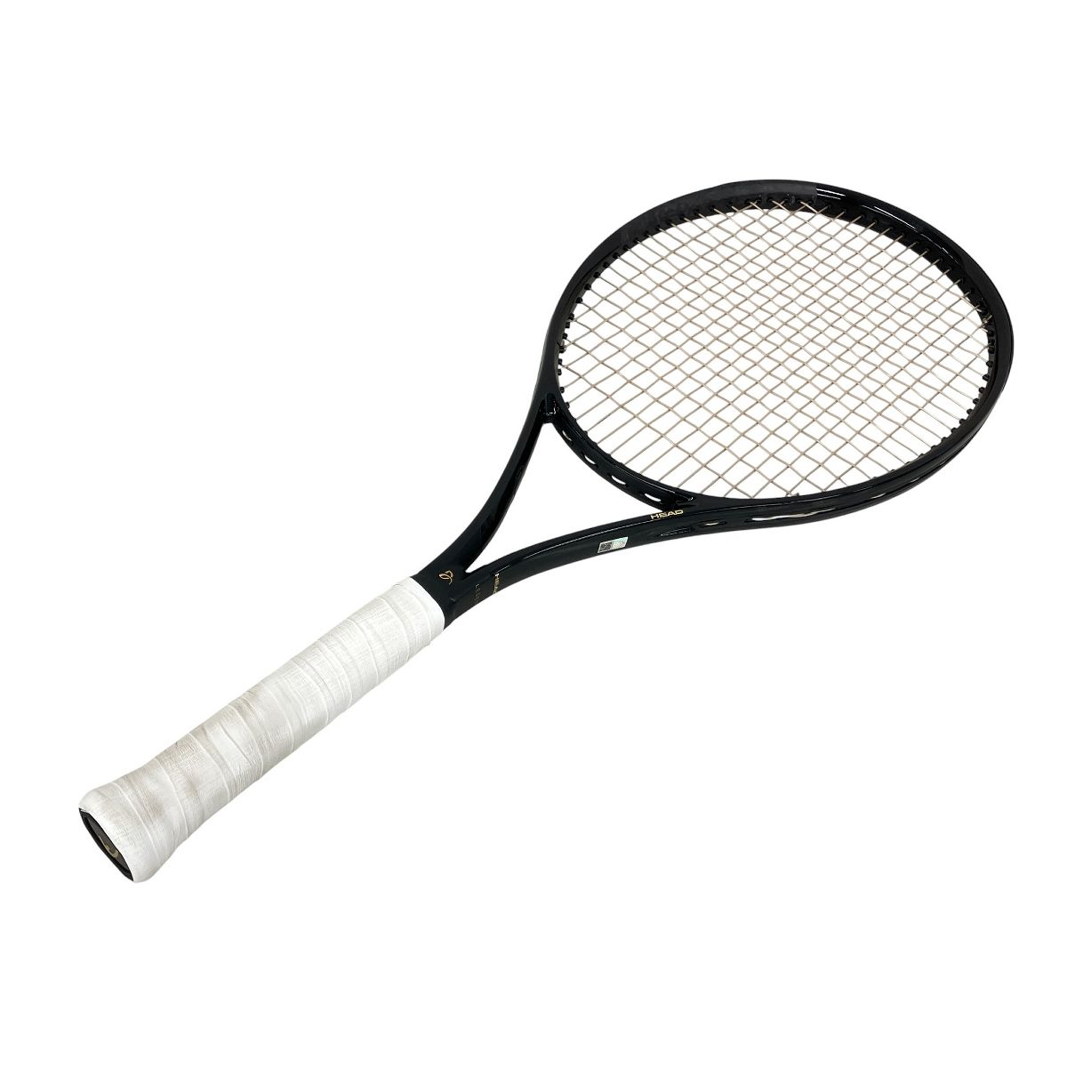 ヘッド HEAD テニスラケット スピード プロ レジェンド Speed PRO