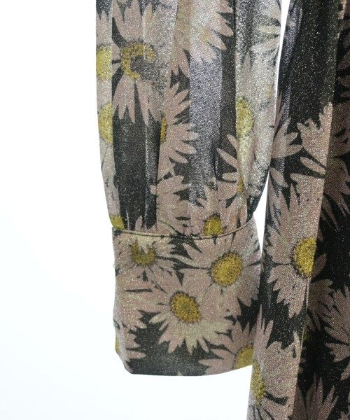 レディース 古着