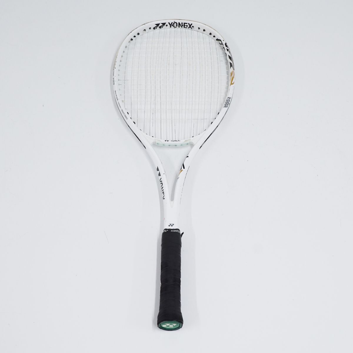 YONEX　LASERUSH5V　軟式ラケット YONEX LASERUSH5V 軟式ラケット YONEX LASERUSH5V 軟式ラケット