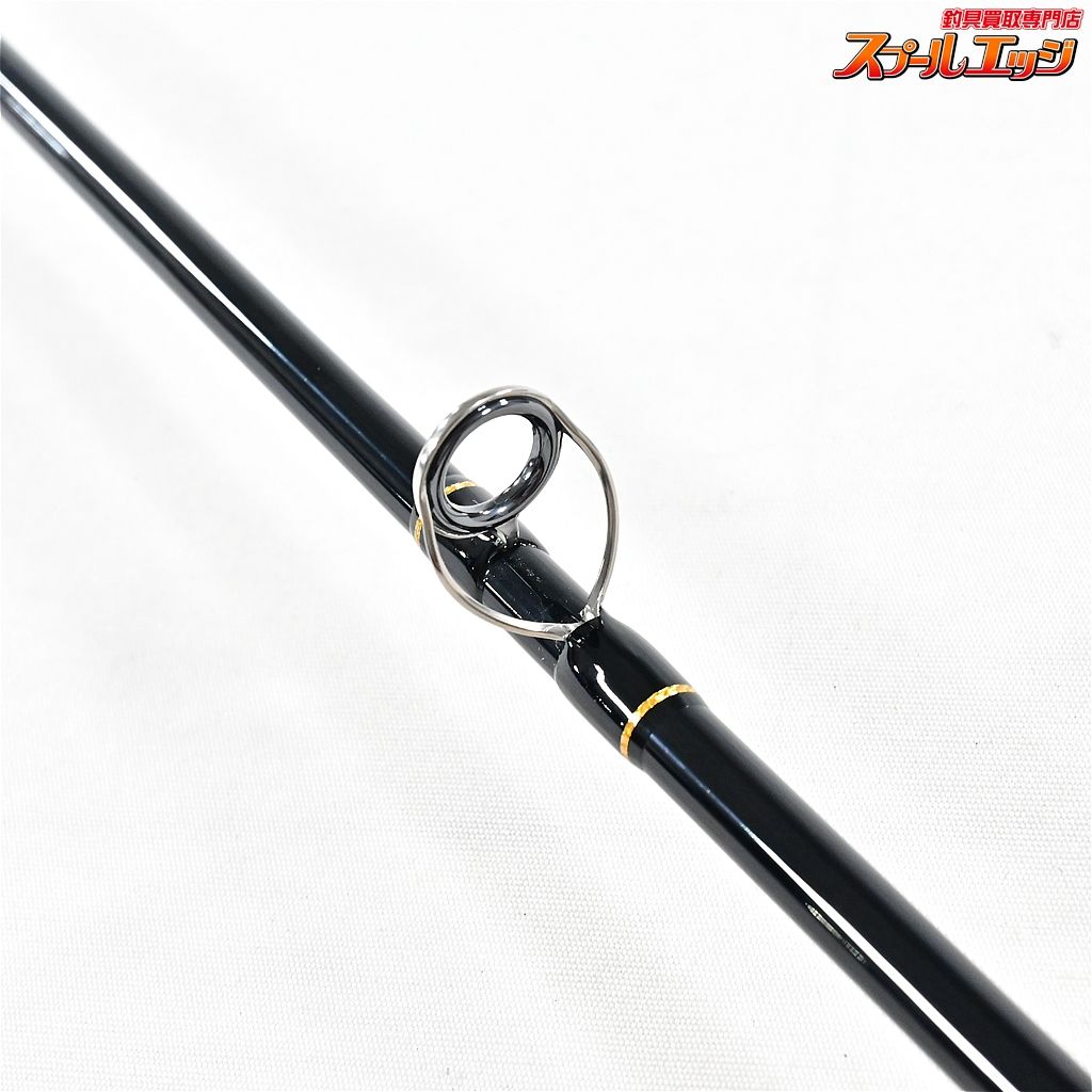 エバーグリーン　タクティクス　TCSC-62ML　スーパーレーザーショット エバーグリーン】 コンバットスティック タクティクス TCSC-62ML