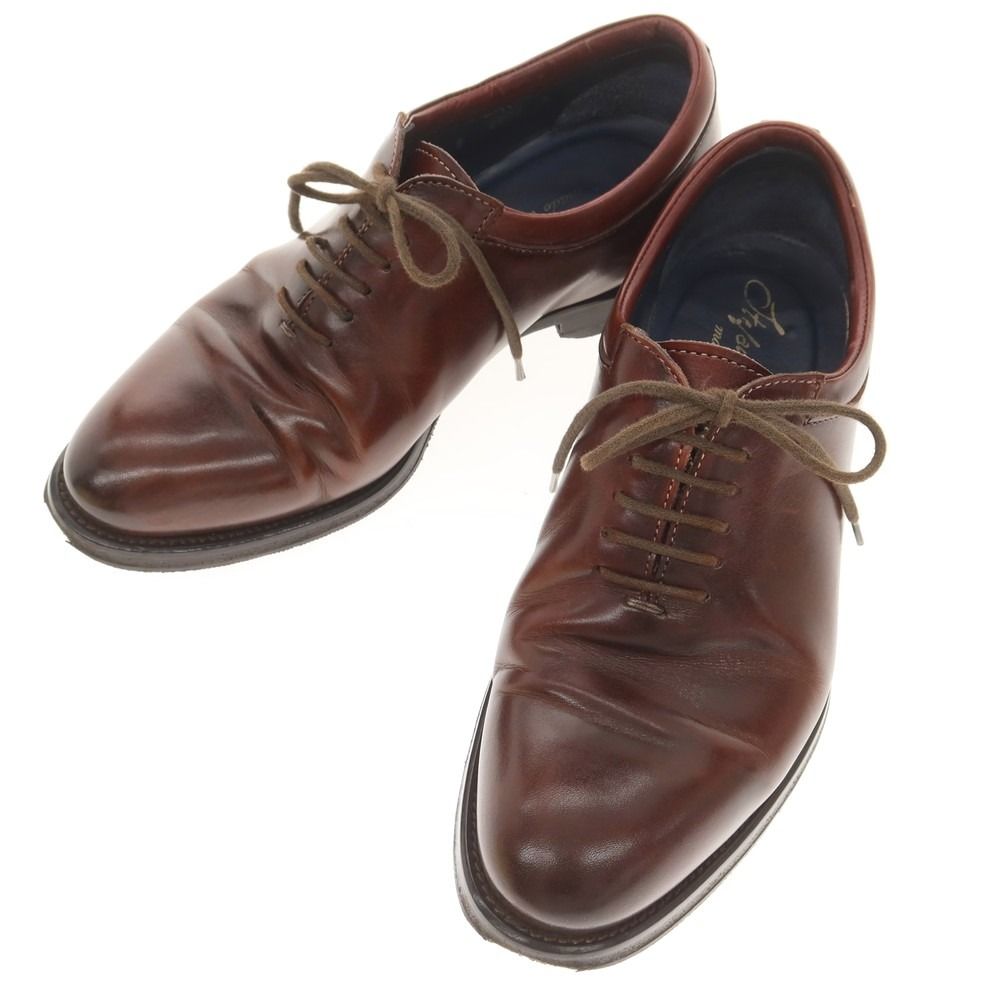 中古】ステファノブランキーニ Stefano Branchini ホールカット ドレス  