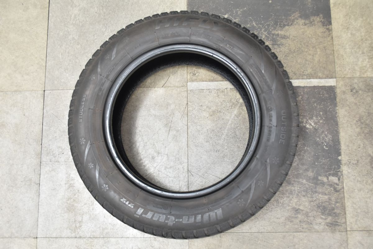 プリウス ステップワゴン