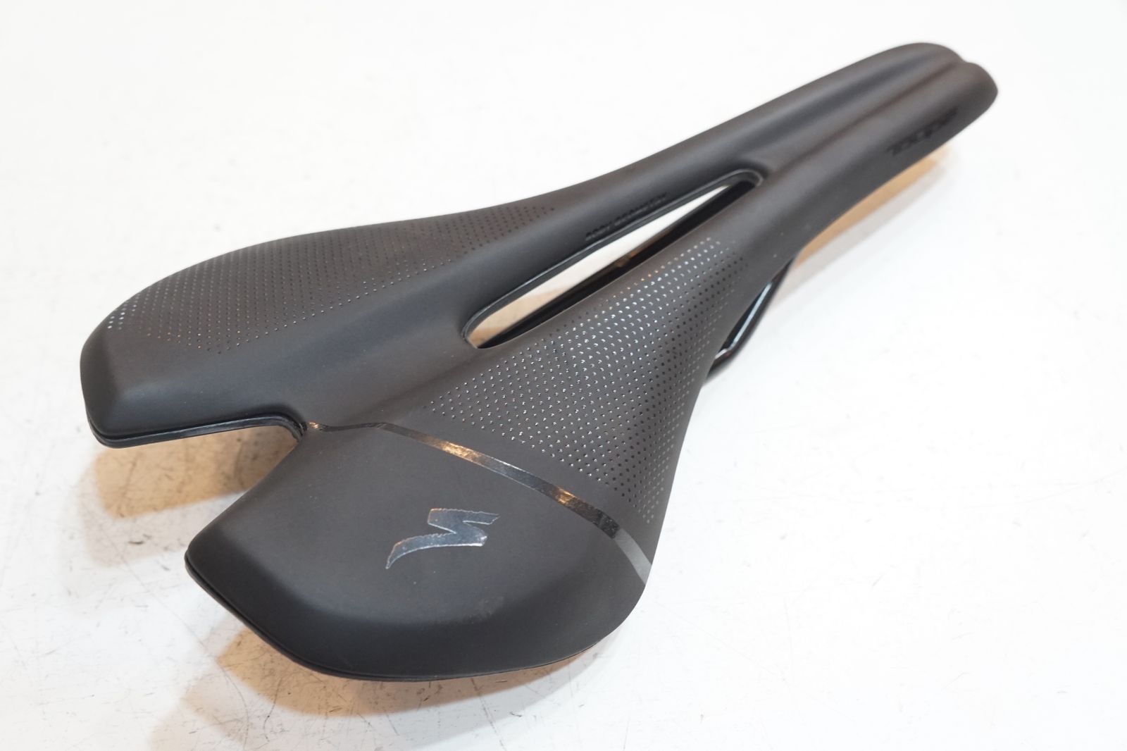 SPECIALIZED 「スペシャライズド」 TOUPÉ COMP GEL 143mm サドル